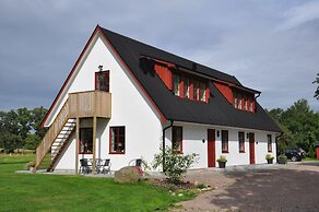 Hjortsby Torp - Country Living & Golf
