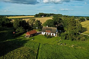 Hjortsby Torp - Country Living & Golf