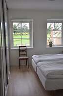 Hjortsby Torp - Country Living & Golf