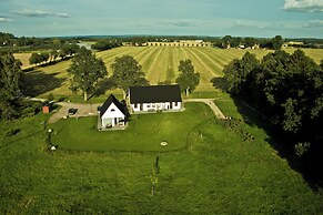 Hjortsby Torp - Country Living & Golf