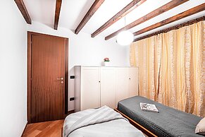 Villa Lidia by Wonderful Italy