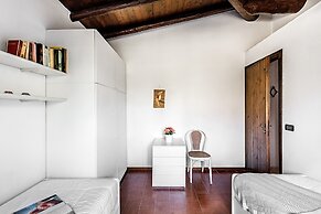 Villa Lidia by Wonderful Italy