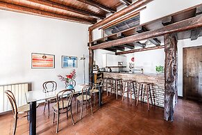 Villa Lidia by Wonderful Italy