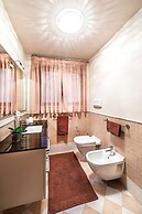 Villa Lidia by Wonderful Italy