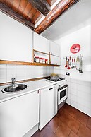 Villa Lidia by Wonderful Italy