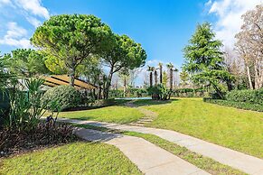 Villa Lidia by Wonderful Italy