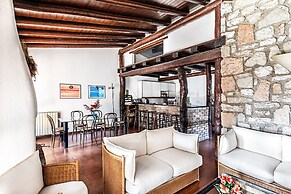 Villa Lidia by Wonderful Italy