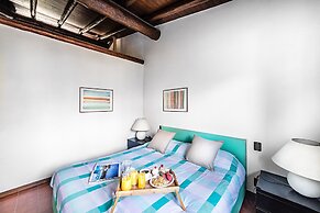 Villa Lidia by Wonderful Italy