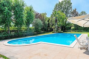 Villa Lidia by Wonderful Italy