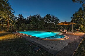 Villa Lidia by Wonderful Italy