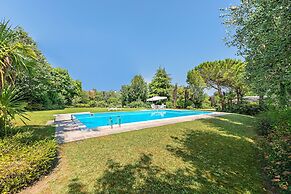 Villa Lidia by Wonderful Italy