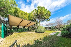 Villa Lidia by Wonderful Italy