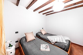 Villa Lidia by Wonderful Italy