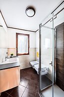 Villa Lidia by Wonderful Italy