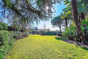 Villa Lidia by Wonderful Italy