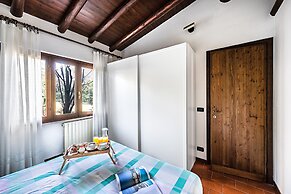 Villa Lidia by Wonderful Italy