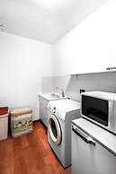 Villa Lidia by Wonderful Italy