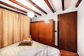 Villa Lidia by Wonderful Italy