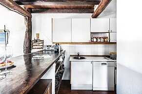 Villa Lidia by Wonderful Italy