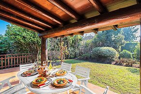 Villa Lidia by Wonderful Italy