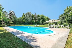 Villa Lidia by Wonderful Italy