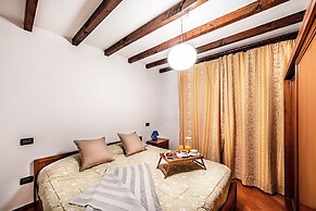 Villa Lidia by Wonderful Italy