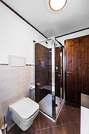 Villa Lidia by Wonderful Italy