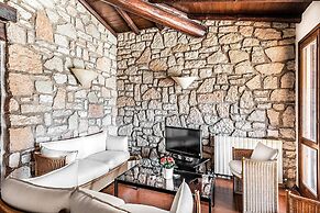 Villa Lidia by Wonderful Italy