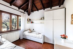 Villa Lidia by Wonderful Italy