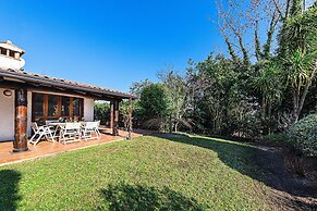 Villa Lidia by Wonderful Italy