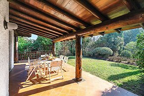 Villa Lidia by Wonderful Italy