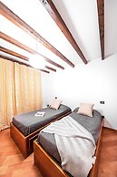 Villa Lidia by Wonderful Italy