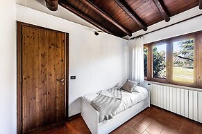 Villa Lidia by Wonderful Italy