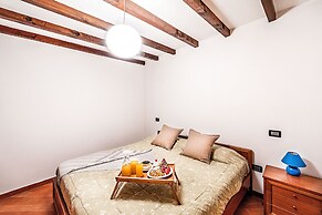 Villa Lidia by Wonderful Italy