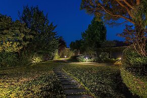 Villa Lidia by Wonderful Italy