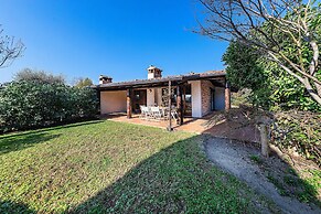 Villa Lidia by Wonderful Italy