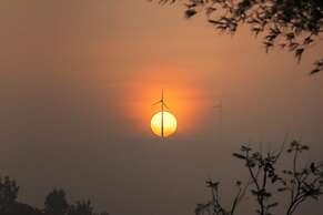 CosmicStays Venus Villa- Private pool