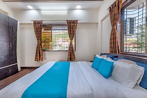 CosmicStays Venus Villa- Private pool