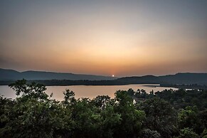 CosmicStays Venus Villa- Private pool