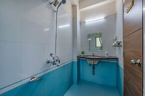 CosmicStays Venus Villa- Private pool