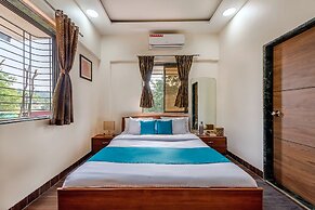 CosmicStays Venus Villa- Private pool