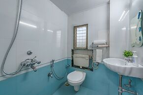 CosmicStays Venus Villa- Private pool