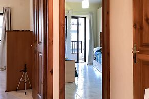 Well Located Apt Bugibba St Paul's Bay