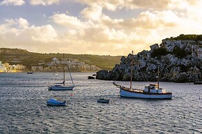 Well Located Apt Bugibba St Paul's Bay