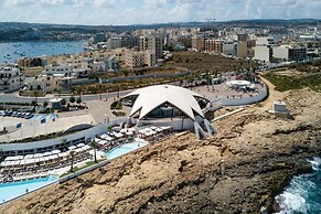 Well Located Apt Bugibba St Paul's Bay