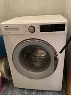 Well Located Apt Bugibba St Paul's Bay