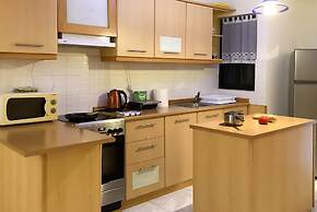 Well Located Apt Bugibba St Paul's Bay