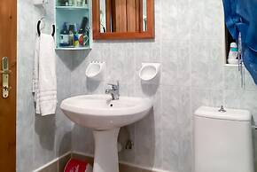 Well Located Apt Bugibba St Paul's Bay