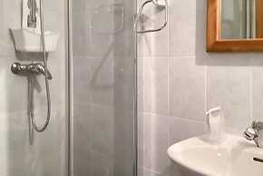 Well Located Apt Bugibba St Paul's Bay