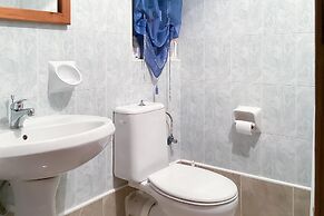 Well Located Apt Bugibba St Paul's Bay